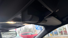 Ford Kuga 1.5 EcoBlue ST-Line Edition 5dr Diesel Estate